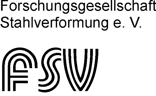 FSV